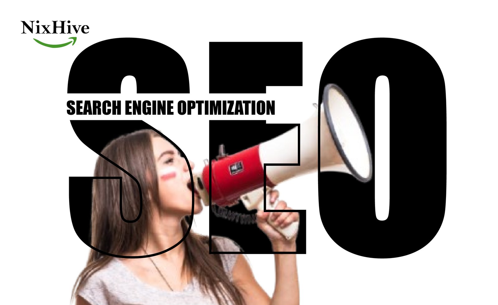 SEO Team at NixHive Solutions